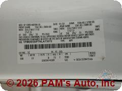 Vehicle photo 13