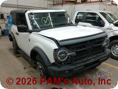 Vehicle photo 2
