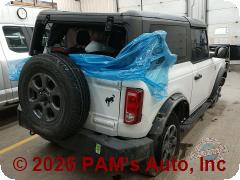 Vehicle photo 3