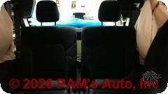 Vehicle photo 8