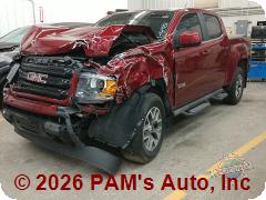 Vehicle photo 1