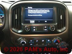 Vehicle photo 10