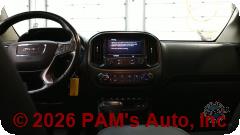 Vehicle photo 11