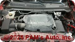 Vehicle photo 12