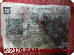 Vehicle photo 13