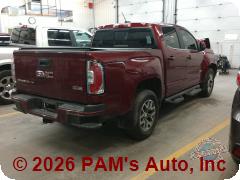 Vehicle photo 3