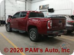 Vehicle photo 4