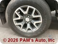 Vehicle photo 6