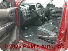 Vehicle photo 7