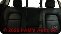 Vehicle photo 8
