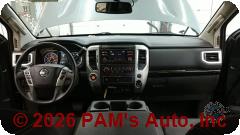Vehicle photo 11
