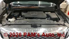 Vehicle photo 12