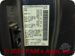 Vehicle photo 13