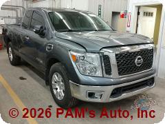Vehicle photo 2