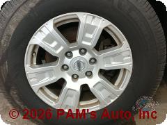 Vehicle photo 6