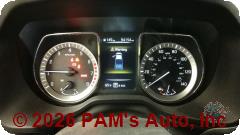 Vehicle photo 9