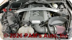 Vehicle photo 12