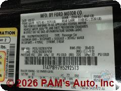 Vehicle photo 13