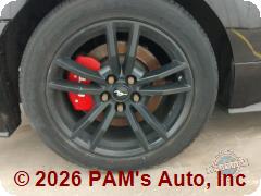 Vehicle photo 6