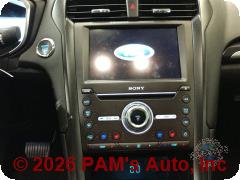Vehicle photo 10