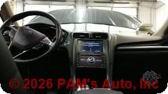 Vehicle photo 11