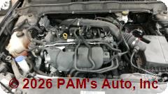 Vehicle photo 12