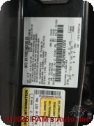 Vehicle photo 13