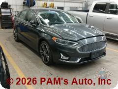 Vehicle photo 2