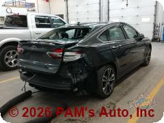 Vehicle photo 3