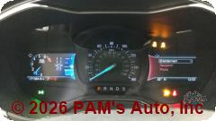Vehicle photo 9