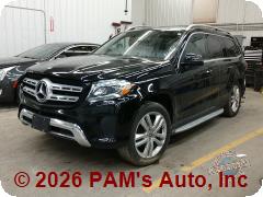 Vehicle photo 1