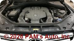 Vehicle photo 12
