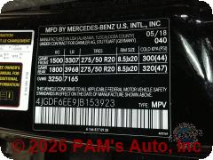 Vehicle photo 13