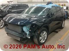 Vehicle photo 1