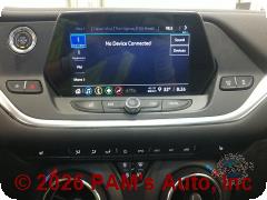 Vehicle photo 10