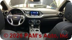 Vehicle photo 11