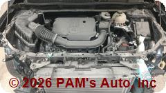Vehicle photo 12
