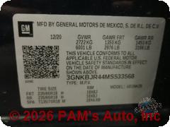 Vehicle photo 13