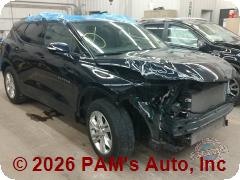 Vehicle photo 2