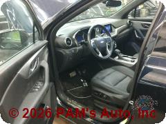 Vehicle photo 7