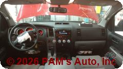 Vehicle photo 11