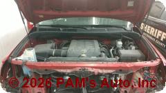 Vehicle photo 12