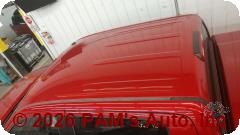 Vehicle photo 5