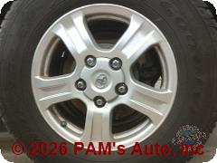 Vehicle photo 6