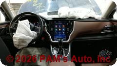 Vehicle photo 11