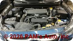 Vehicle photo 12