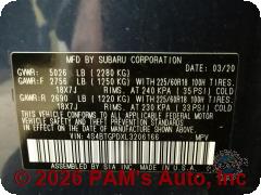 Vehicle photo 13