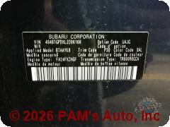 Vehicle photo 14