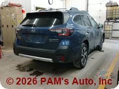 Vehicle photo 3