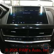 Vehicle photo 10
